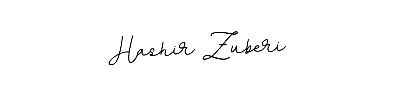 BallpointsItalic-DORy9 is a professional signature style that is perfect for those who want to add a touch of class to their signature. It is also a great choice for those who want to make their signature more unique. Get Hashir Zuberi name to fancy signature for free. Hashir Zuberi signature style 11 images and pictures png