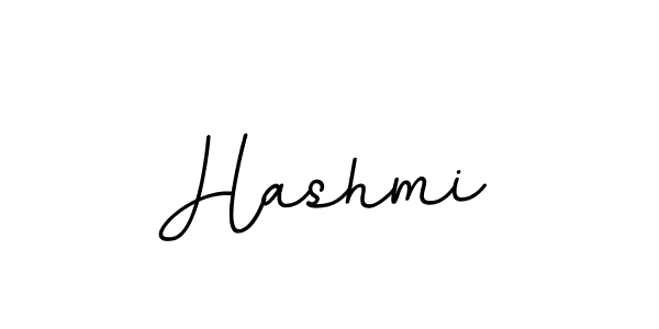 Also You can easily find your signature by using the search form. We will create Hashmi name handwritten signature images for you free of cost using BallpointsItalic-DORy9 sign style. Hashmi signature style 11 images and pictures png