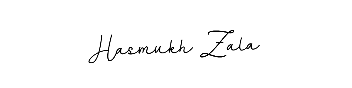 See photos of Hasmukh Zala official signature by Spectra . Check more albums & portfolios. Read reviews & check more about BallpointsItalic-DORy9 font. Hasmukh Zala signature style 11 images and pictures png