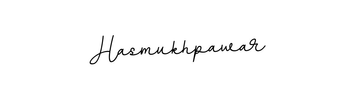 Similarly BallpointsItalic-DORy9 is the best handwritten signature design. Signature creator online .You can use it as an online autograph creator for name Hasmukhpawar. Hasmukhpawar signature style 11 images and pictures png