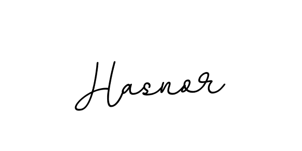 Make a short Hasnor signature style. Manage your documents anywhere anytime using BallpointsItalic-DORy9. Create and add eSignatures, submit forms, share and send files easily. Hasnor signature style 11 images and pictures png