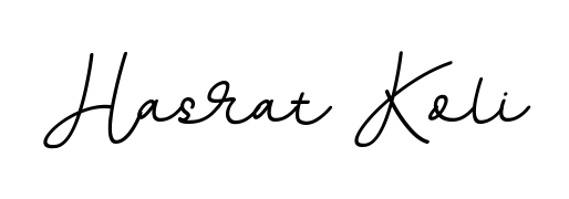 Use a signature maker to create a handwritten signature online. With this signature software, you can design (BallpointsItalic-DORy9) your own signature for name Hasrat Koli. Hasrat Koli signature style 11 images and pictures png