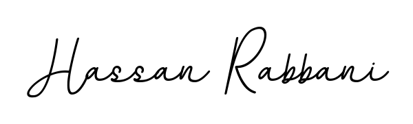 Build your personal autograph collection for name Hassan Rabbani with BallpointsItalic-DORy9 design. Browse, select, and save your favorites. Hassan Rabbani signature style 11 images and pictures png