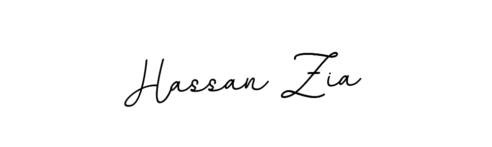 Check out images of Autograph of Hassan Zia name. Actor Hassan Zia Signature Style. BallpointsItalic-DORy9 is a professional sign style online. Hassan Zia signature style 11 images and pictures png