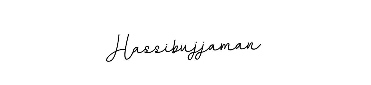 You can use this online signature creator to create a handwritten signature for the name Hassibujjaman. This is the best online autograph maker. Hassibujjaman signature style 11 images and pictures png