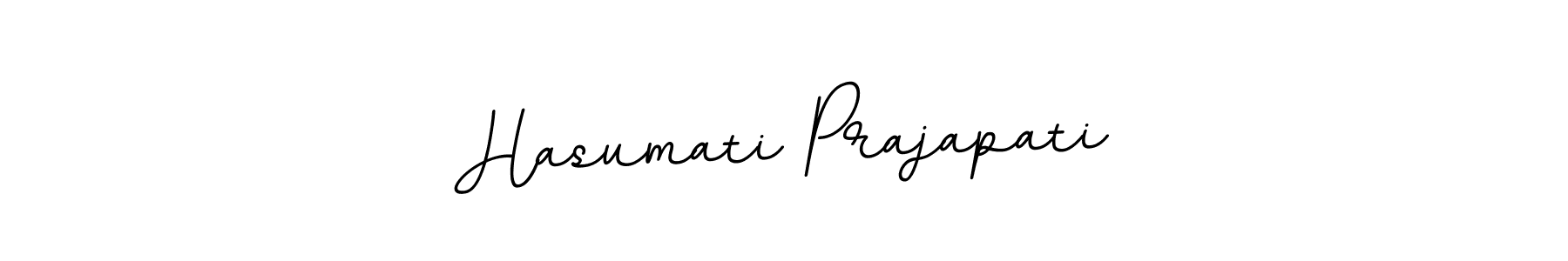 Check out images of Autograph of Hasumati Prajapati name. Actor Hasumati Prajapati Signature Style. BallpointsItalic-DORy9 is a professional sign style online. Hasumati Prajapati signature style 11 images and pictures png