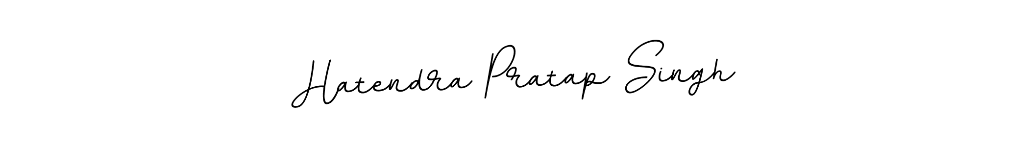 Once you've used our free online signature maker to create your best signature BallpointsItalic-DORy9 style, it's time to enjoy all of the benefits that Hatendra Pratap Singh name signing documents. Hatendra Pratap Singh signature style 11 images and pictures png