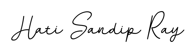 Personalize your online presence with Hati Sandip Ray signature rendered in elegant BallpointsItalic-DORy9 font. Great for website footers and blogs. Hati Sandip Ray signature style 11 images and pictures png