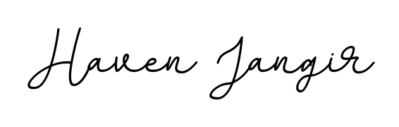 Also You can easily find your signature by using the search form. We will create Haven Jangir name handwritten signature images for you free of cost using BallpointsItalic-DORy9 sign style. Haven Jangir signature style 11 images and pictures png