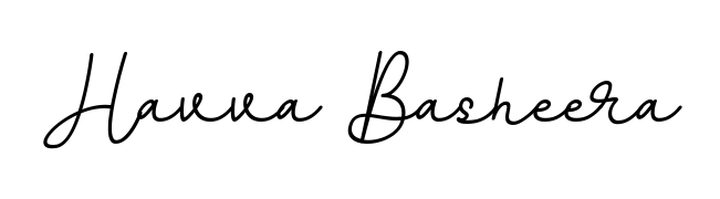 A dynamic signature style for Havva Basheera using BallpointsItalic-DORy9 script. Designed to look authentic, handwritten, and professional. Havva Basheera signature style 11 images and pictures png