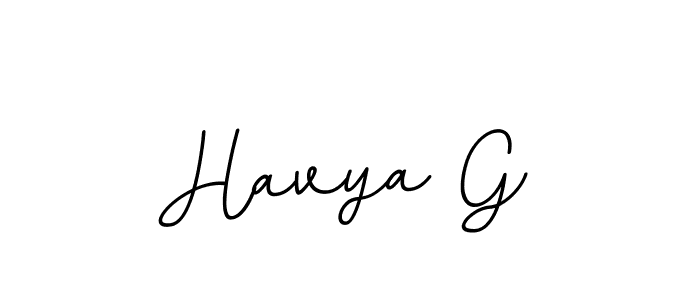 Make a short Havya G signature style. Manage your documents anywhere anytime using BallpointsItalic-DORy9. Create and add eSignatures, submit forms, share and send files easily. Havya G signature style 11 images and pictures png