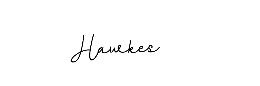 Best and Professional Signature Style for Hawkes   . BallpointsItalic-DORy9 Best Signature Style Collection. Hawkes    signature style 11 images and pictures png