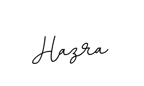Here are the top 10 professional signature styles for the name Hazra. These are the best autograph styles you can use for your name. Hazra signature style 11 images and pictures png