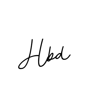 Here are the top 10 professional signature styles for the name Hbd. These are the best autograph styles you can use for your name. Hbd signature style 11 images and pictures png