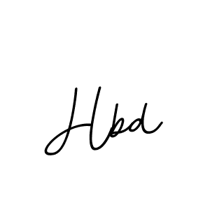 Here are the top 10 professional signature styles for the name Hbd. These are the best autograph styles you can use for your name. Hbd signature style 11 images and pictures png