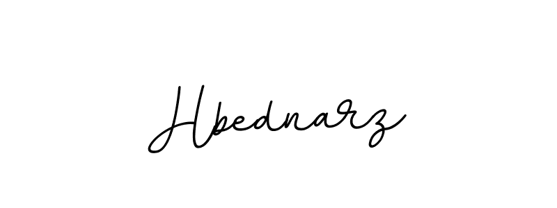 Also we have Hbednarz name is the best signature style. Create professional handwritten signature collection using BallpointsItalic-DORy9 autograph style. Hbednarz signature style 11 images and pictures png