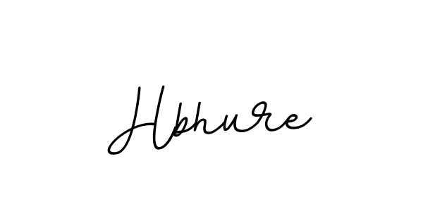 See photos of Hbhure official signature by Spectra . Check more albums & portfolios. Read reviews & check more about BallpointsItalic-DORy9 font. Hbhure signature style 11 images and pictures png