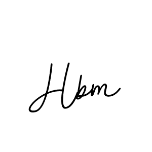 Make a short Hbm signature style. Manage your documents anywhere anytime using BallpointsItalic-DORy9. Create and add eSignatures, submit forms, share and send files easily. Hbm signature style 11 images and pictures png