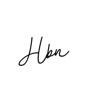 Make a short Hbn signature style. Manage your documents anywhere anytime using BallpointsItalic-DORy9. Create and add eSignatures, submit forms, share and send files easily. Hbn signature style 11 images and pictures png