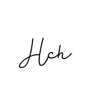 Once you've used our free online signature maker to create your best signature BallpointsItalic-DORy9 style, it's time to enjoy all of the benefits that Hch name signing documents. Hch signature style 11 images and pictures png