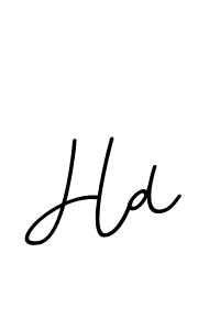 Best and Professional Signature Style for Hd. BallpointsItalic-DORy9 Best Signature Style Collection. Hd signature style 11 images and pictures png
