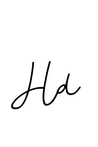 Similarly BallpointsItalic-DORy9 is the best handwritten signature design. Signature creator online .You can use it as an online autograph creator for name Hd. Hd signature style 11 images and pictures png