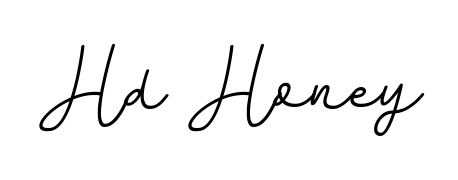A sleek calligraphic signature for name Hd Honey utilizing BallpointsItalic-DORy9 styling. Great for adding personal signatures to photos and art. Hd Honey signature style 11 images and pictures png