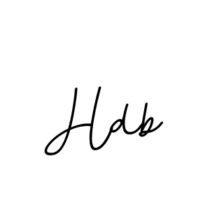 See photos of Hdb official signature by Spectra . Check more albums & portfolios. Read reviews & check more about BallpointsItalic-DORy9 font. Hdb signature style 11 images and pictures png