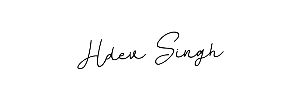 if you are searching for the best signature style for your name Hdev Singh. so please give up your signature search. here we have designed multiple signature styles  using BallpointsItalic-DORy9. Hdev Singh signature style 11 images and pictures png