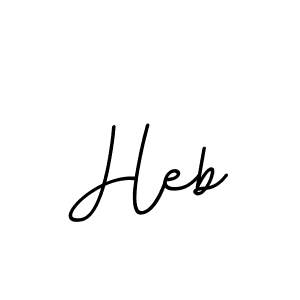 See photos of Heb official signature by Spectra . Check more albums & portfolios. Read reviews & check more about BallpointsItalic-DORy9 font. Heb signature style 11 images and pictures png