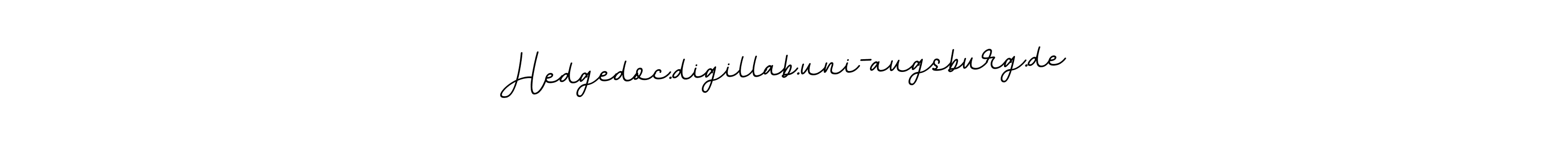 See photos of Hedgedoc.digillab.uni-augsburg.de official signature by Spectra . Check more albums & portfolios. Read reviews & check more about BallpointsItalic-DORy9 font. Hedgedoc.digillab.uni-augsburg.de signature style 11 images and pictures png
