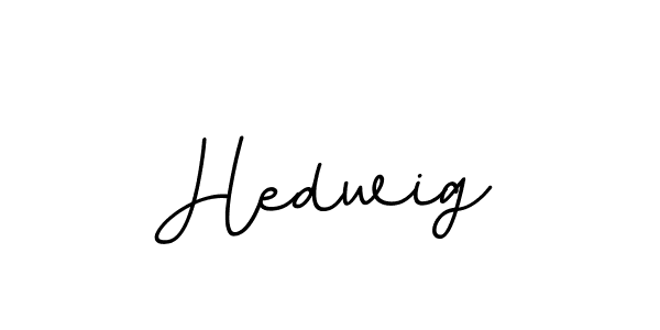 BallpointsItalic-DORy9 is a professional signature style that is perfect for those who want to add a touch of class to their signature. It is also a great choice for those who want to make their signature more unique. Get Hedwig name to fancy signature for free. Hedwig signature style 11 images and pictures png