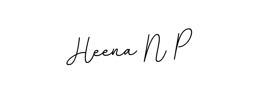 Make a short Heena N P signature style. Manage your documents anywhere anytime using BallpointsItalic-DORy9. Create and add eSignatures, submit forms, share and send files easily. Heena N P signature style 11 images and pictures png