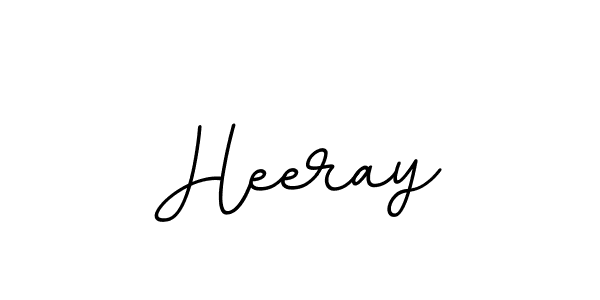 You can use this online signature creator to create a handwritten signature for the name Heeray. This is the best online autograph maker. Heeray signature style 11 images and pictures png