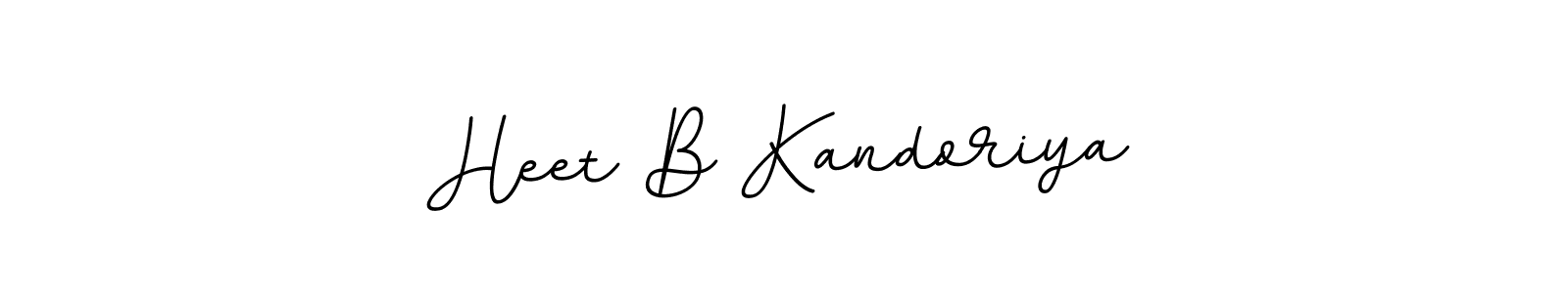 See photos of Heet B Kandoriya official signature by Spectra . Check more albums & portfolios. Read reviews & check more about BallpointsItalic-DORy9 font. Heet B Kandoriya signature style 11 images and pictures png