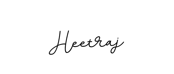 Also You can easily find your signature by using the search form. We will create Heetraj name handwritten signature images for you free of cost using BallpointsItalic-DORy9 sign style. Heetraj signature style 11 images and pictures png