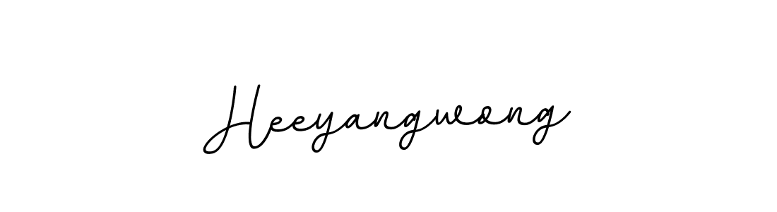 Best and Professional Signature Style for Heeyangwong. BallpointsItalic-DORy9 Best Signature Style Collection. Heeyangwong signature style 11 images and pictures png