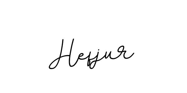 Once you've used our free online signature maker to create your best signature BallpointsItalic-DORy9 style, it's time to enjoy all of the benefits that Hefjur name signing documents. Hefjur signature style 11 images and pictures png