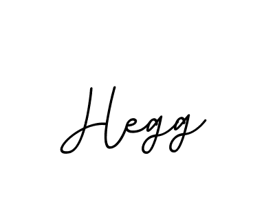 Hegg stylish signature style. Best Handwritten Sign (BallpointsItalic-DORy9) for my name. Handwritten Signature Collection Ideas for my name Hegg. Hegg signature style 11 images and pictures png
