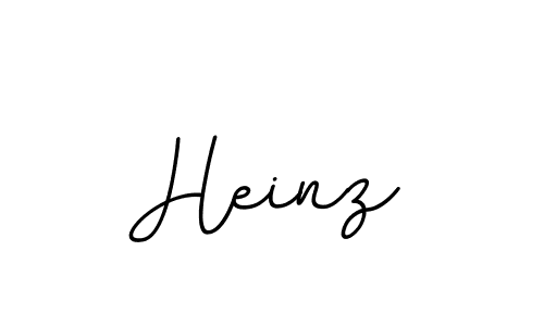 How to Draw Heinz signature style? BallpointsItalic-DORy9 is a latest design signature styles for name Heinz. Heinz signature style 11 images and pictures png