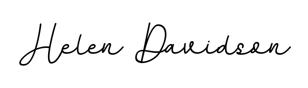 Also You can easily find your signature by using the search form. We will create Helen Davidson name handwritten signature images for you free of cost using BallpointsItalic-DORy9 sign style. Helen Davidson signature style 11 images and pictures png