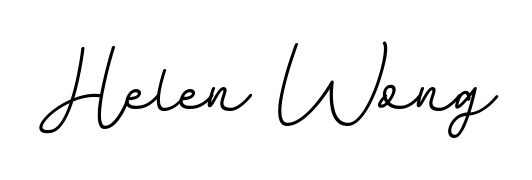 Get an exclusive digital autograph for Helen Wong. The BallpointsItalic-DORy9 typeface captures the charm of real penmanship on paper. Helen Wong signature style 11 images and pictures png