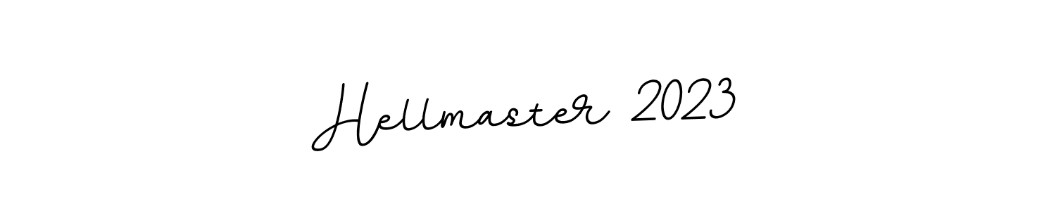 You can use this online signature creator to create a handwritten signature for the name Hellmaster 2023. This is the best online autograph maker. Hellmaster 2023 signature style 11 images and pictures png
