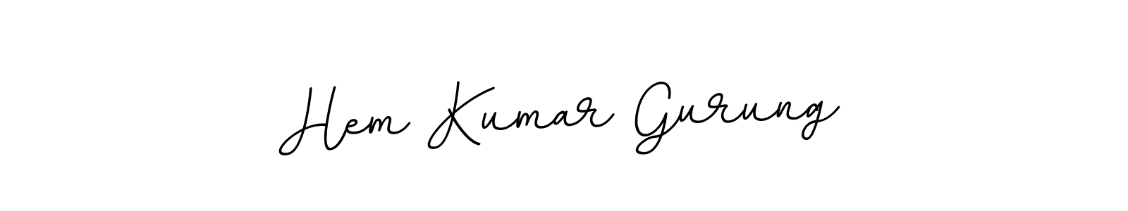 Best and Professional Signature Style for Hem Kumar Gurung. BallpointsItalic-DORy9 Best Signature Style Collection. Hem Kumar Gurung signature style 11 images and pictures png