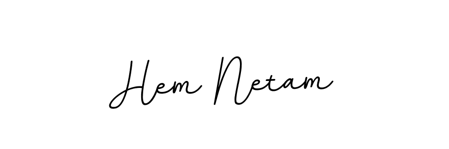 See photos of Hem Netam official signature by Spectra . Check more albums & portfolios. Read reviews & check more about BallpointsItalic-DORy9 font. Hem Netam signature style 11 images and pictures png