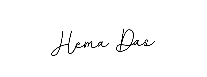 How to Draw Hema Das signature style? BallpointsItalic-DORy9 is a latest design signature styles for name Hema Das. Hema Das signature style 11 images and pictures png