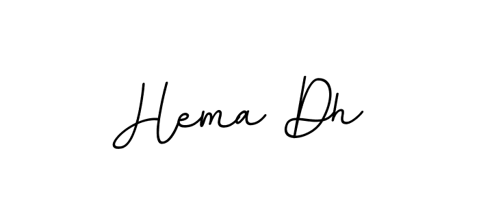This is the best signature style for the Hema Dh name. Also you like these signature font (BallpointsItalic-DORy9). Mix name signature. Hema Dh signature style 11 images and pictures png