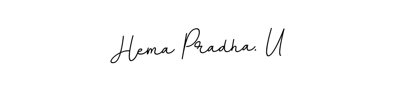 This is the best signature style for the Hema Pradha. U name. Also you like these signature font (BallpointsItalic-DORy9). Mix name signature. Hema Pradha. U signature style 11 images and pictures png