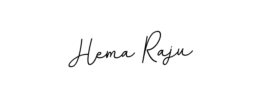 See photos of Hema Raju official signature by Spectra . Check more albums & portfolios. Read reviews & check more about BallpointsItalic-DORy9 font. Hema Raju signature style 11 images and pictures png