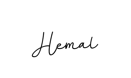 This is the best signature style for the Hemal name. Also you like these signature font (BallpointsItalic-DORy9). Mix name signature. Hemal signature style 11 images and pictures png